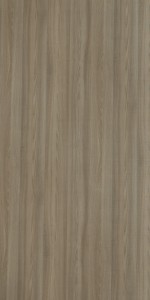 Cured Ash Suede (SUD) laminates by Greenlam