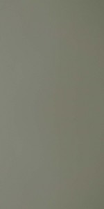 Dark Grey High Definition Gloss (HDG) laminates by Greenlam