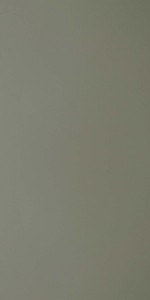 Dark Grey Suede (SUD) laminate sheets by Greenlam