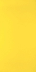 Divine Yellow Matt (MAT) laminates by Greenlam