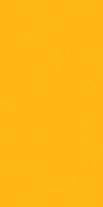 Divine Yellow Veracious Bark (VRB) laminate sheets by Greenlam