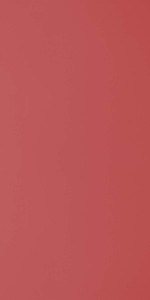 Dull Pink Suede (SUD) laminates by Greenlam