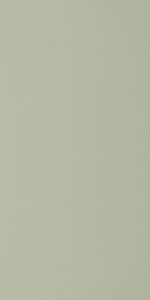 Dust Suede (SUD) laminate sheets by Greenlam