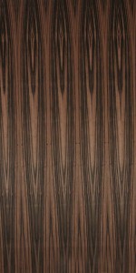 Ebony Veneer laminate sheets by Greenlam Laminates