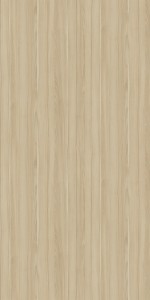 Eclipse Ash Aria (ARA) laminate sheets by Greenlam