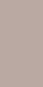 Elara Beige Natura (NTR) laminates by Greenlam