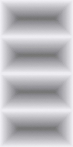 Expansion Suede (SUD) laminate sheets by Greenlam