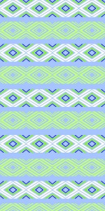 Fairisle 4 Suede (SUD) laminates by Greenlam