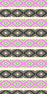 Fairisle 5 Suede (SUD) laminate sheets by Greenlam