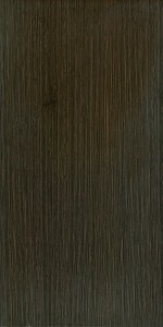 Fine Wenge 30Suede (SUD) laminate sheets by Greenlam