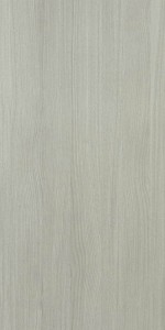 Glacier Oak Satin (SAT) laminates by Greenlam