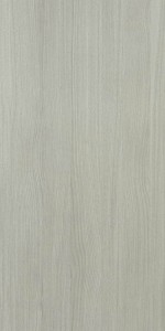 Glacier Oak Veracious Bark (VRB) laminate sheets by Greenlam