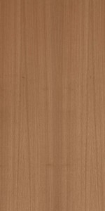 Golden Teak Veneer laminate sheets by Greenlam Laminates