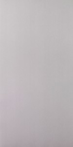Meta Silver 30Suede (SUD) laminate sheets by Greenlam