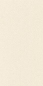 Shell Suede (SUD) laminate sheets by Greenlam