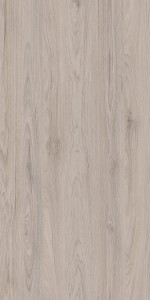 Grey Magic Trace (TRC) laminate sheets by Greenlam