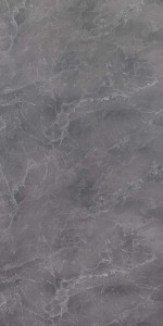 Grey Marquina High Definition Gloss (HDG) laminates by Greenlam