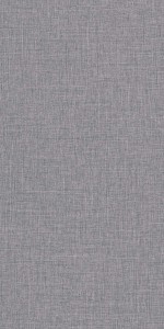 Grey Mesh Suede (SUD) laminates by Greenlam