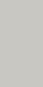 Pearl Grey 30Suede (SUD) laminates by Greenlam