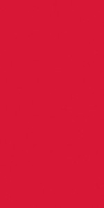 Red Dynasty 30Suede (SUD) laminates by Greenlam