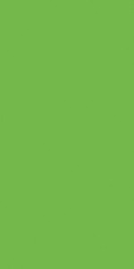 Lime 30Suede (SUD) laminates by Greenlam