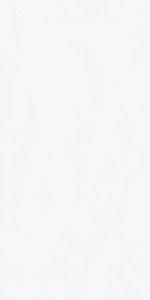 Absolute White Suede (SUD) laminates by Greenlam