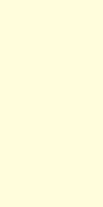 Mysore Ivory 30Suede (SUD) laminates by Greenlam