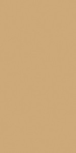 Doeskin Suede (SUD) laminate sheets by Greenlam