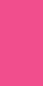 Barbie Pink 30Suede (SUD) laminates by Greenlam