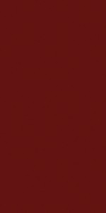 Maroon 30Suede (SUD) laminate sheets by Greenlam