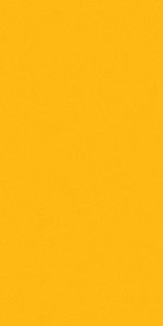 Divine Yellow 30Suede (SUD) laminate sheets by Greenlam