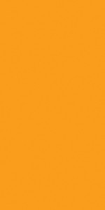 Mango Suede (SUD) laminates by Greenlam