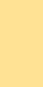 Cream Yellow 30Suede (SUD) laminate sheets by Greenlam