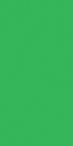 Kiwi Green Suede (SUD) laminates by Greenlam