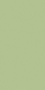 Pista Suede (SUD) laminate sheets by Greenlam