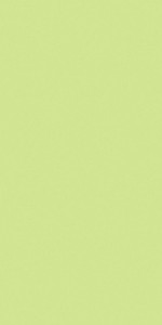 Olive 30Suede (SUD) laminate sheets by Greenlam