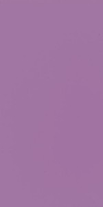 Lilac Suede (SUD) laminates by Greenlam