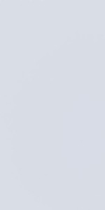 Storm Suede (SUD) laminates by Greenlam