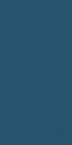 Blue Galaxy 30Suede (SUD) laminates by Greenlam