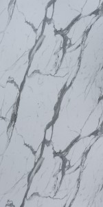 Staturio Suede (SUD) laminates by Greenlam