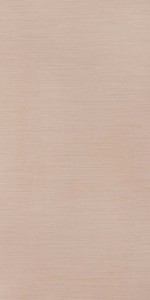 Hickory Oak 30Suede (SUD) laminates by Greenlam