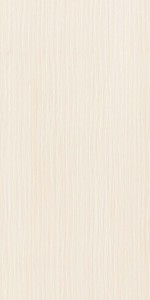 Hiland Pine Suede (SUD) laminate sheets by Greenlam