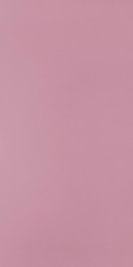 Hot Pink Veracious Bark (VRB) laminate sheets by Greenlam