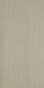 Innate Ash Veracious Bark (VRB) laminate sheets by Greenlam