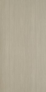 Innate Ash Veracious Bark (VRB) laminate sheets by Greenlam