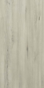 Italian Beech Matt (MAT) laminate sheets by Greenlam