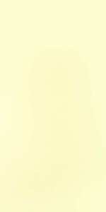 Ivory Suede (SUD) laminate sheets by Greenlam