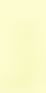 Ivory Veracious Bark (VRB) laminate sheets by Greenlam