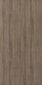 Jakarta Teak Matt (MAT) laminate sheets by Greenlam