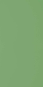 Leaf Green Suede (SUD) laminates by Greenlam